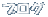 �u���O 