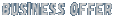BUSINESS OFFER