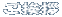 �����A 