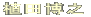�A�c���V