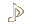 ��