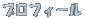 �v���t�B�[��