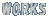 WORKS