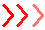 →