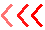 ←
