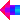 ←