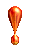 ！